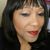 Sherry Thomas Melton's profile image