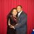 Kimberly Howard's profile image