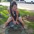 Karin Miller's profile image