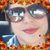 MaryAnn Califano-Tork's profile image