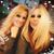 Nadine Larimer-Schneider's profile image