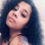 Courtney Marie Terantino's profile image