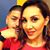Claudia Hernandez's profile image