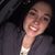 Tasheena Dowley's profile image