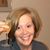 Kristi Harter Button's profile image