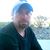 Eugene Beal's profile image