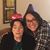 Rose Campos Jakosalem's profile image