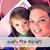 Kristina Marie Becerra's profile image