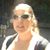 Christi Leon's profile image