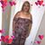 Maria Jara's profile image