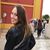 Laura Starkey's profile image