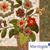 Sandra Richardson's profile image