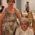 Kim Marie Cripps's profile image
