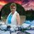 Peggy J. King's profile image