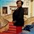 Lessie Clemons's profile image