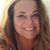 Margo Thompson Dixon's profile image