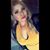 Liliana Ornelas's profile image