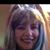 Wendy Rosier Matthews's profile image