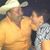 Geri Lynn Olsen Doyle's profile image