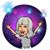 Danette Strong's profile image