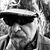 Louis Kass's profile image