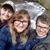 Megan Hickman Fulp's profile image