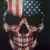 Ralph Kouns's profile image