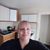 Kimberly Ann's profile image
