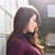 Haley Higganbotham's profile image