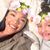 Aiyana Jones's profile image