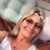 Patricia Bailey Strohmetz's profile image