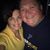 Scott Brannon's profile image