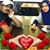 Faizal Faridah's profile image