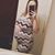 Alysha Curtis's profile image