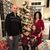 Andrea Bess Corasaniti's profile image