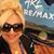 Michele Bee Bellisari's profile image