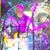 Gerry Watts's profile image