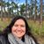 Gina M Gallo's profile image