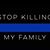 Rachel Sutton Ellison's profile image