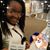 Kamryn White's profile image
