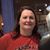 Stacy Sparks Nelson's profile image