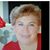 Lorena Rosas's profile image