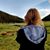 Kayla Crist's profile image