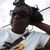Wanda Brown's profile image