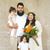 Valerie Lara Banegas's profile image