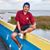 Art Na Kub's profile image