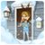 Sheryl Tuorila's profile image