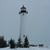 Marilyn J Walch's profile image