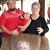Debbie Lewis Williams Carver's profile image