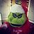 Sergio Jarquin's profile image